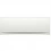 Фронтальная панель Bas Эвита 180