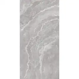 Керамогранит AVS by Italian Design Del Vento Grey 60x120 Soft Smooth, серый