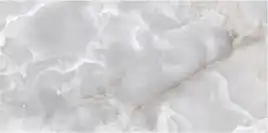 Керамогранит AZARIO LAGOON BIANCO 60х120 Glossy (GYT612615)