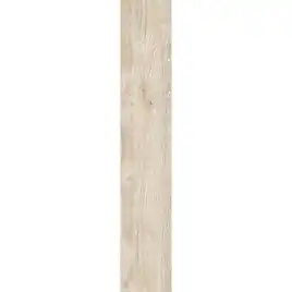 Керамогранит AVS Dakota White Oak 20x120 матовый, выбеленое дерево