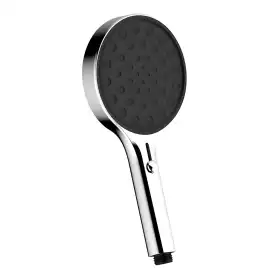 Ручной душ с шлангом Vincea Inspire VSHN-3I2HCH VSHN-3I2HCH , хром