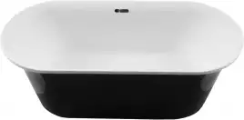 Акриловая ванна Aquanet Smart 170x78 88778-GB