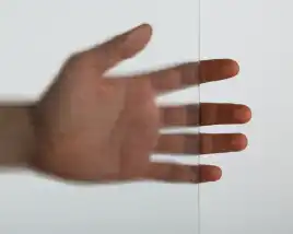 Душевая дверь BelBagno UNO-195 170 см, UNO-195-BF-2-170-P-Cr, профиль Хром, стекло Матовое