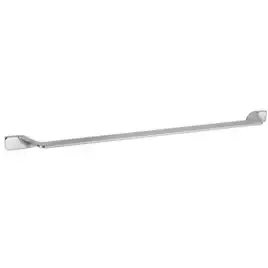 Полотенцедержатель AVS Illusion, 90 см, хром
