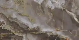 Керамогранит AZARIO GRASBERG GOLD 60x120 Carving (H18004003G)