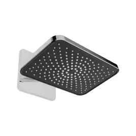 Верхний душ Vincea Inspire VSHD-3I4CCH VSHD-3I4CCH , хром