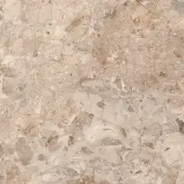 Керамогранит AZARIO RAINBOL BROWN 60х60 Glossy (P110082160G)