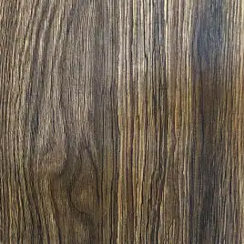 Шкаф-колонна Comforty Порто 35 Дуб темно-коричневый, 00-00009982