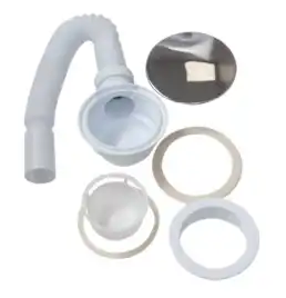 Акриловый душевой поддон BelBagno 85х85, TRAY-BB-R-85-550-15-W, Белый