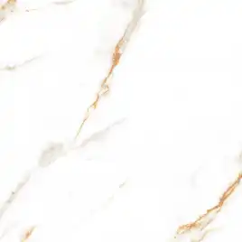 Керамогранит AZARIO CALACATTA VENATO GOLD 60х60 Glossy (F109082188G)