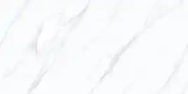 Керамогранит AZARIO STALLAR WHITE 60х120 Carving (P4110821139)