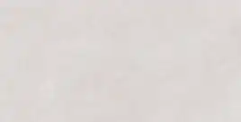 Керамогранит AZARIO PYRENEES CLOUD 60х120 Glossy granula (P4110821137)