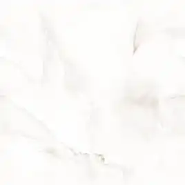 Керамогранит AVS Tronco White 60x60 матовый, белый