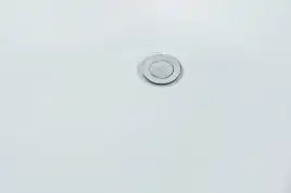 Душевая кабина AvaCan EM5912RLED 120x90 см, высокий поддон, с крышей, правая