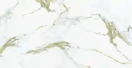 Керамогранит AZARIO CALACATTA GOLD 60x120 Carving (H18004002G)