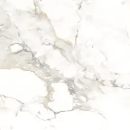 Керамогранит AZARIO BERNINI GOLD 60х60 Glossy (P102082164)