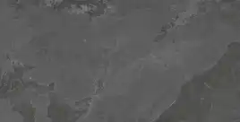 Керамогранит AZARIO ZEN STONE GRIGIO 60х120 Matt granula (P4110821143)