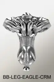 Акриловая ванна BELBAGNO 180х75 BB05 отдельностоящая, Белая