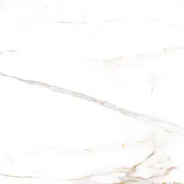 Керамогранит AZARIO AFION GOLD 60х60 Glossy (P104082160G)