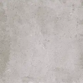 Керамогранит AZARIO OCEAN STONE 60х60 Matt (P102082161)