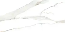 Керамогранит AZARIO STATUARIO GOLD 60х120 Matt (F2030821120M)