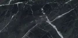 Керамогранит AZARIO STORMY GREY 60х120 Glossy (GYT612618)