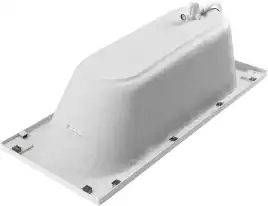 Акриловая ванна Aquanet Nexus 170x75 (с каркасом), 362567