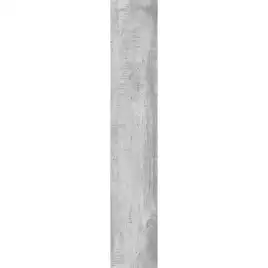 Керамогранит AVS Sequina Ceniza 20x120 карвинг, выбеленое дерево
