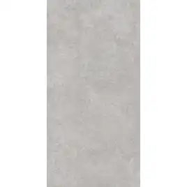 Керамогранит AVS by Italian Design Antica Silver 60x120 Lappato, серый