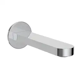 Душевая система  Vincea Inspire VSFW-431I2CH VSFW-431I2CH встраиваемая, хром