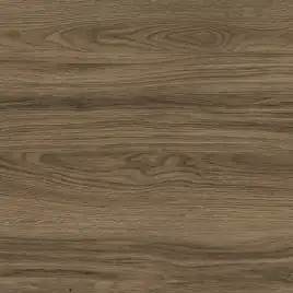 Тумба с умывальником Comforty Бордо 90 Дуб темно-коричневый, 00-00006671