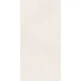 Керамогранит AVS by Italian Design Avanti Ivory 60x120 Grain, белый