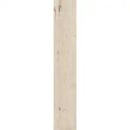 Керамогранит AVS Dakota White Oak 20x120 матовый, выбеленое дерево