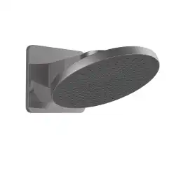 Душевая система  Vincea Inspire VSFW-3I21MT5CH VSFW-3I21MT5CH  с термостатом, встраиваемая, хром