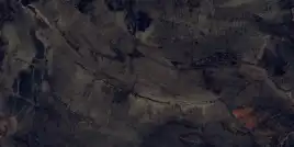 Керамогранит AZARIO FOSSIL AGATE 80х160 High Glossy (P231123003HG)