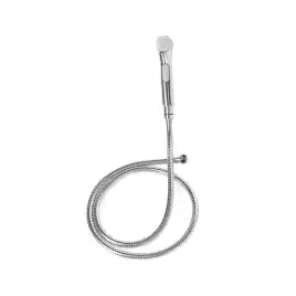 Смеситель для раковины IDDIS Torr TORSB00i08 с гигиеническим душем цвет, Глянцевый хром