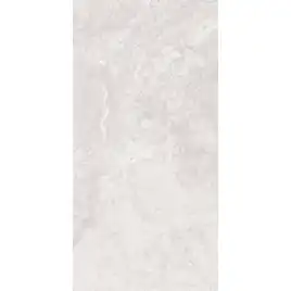 Керамогранит AVS by Italian Design Del Vento Beige 60x120 Soft Smooth, бежевый