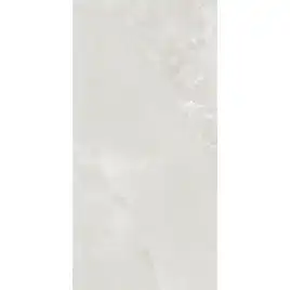 Керамогранит AVS by Italian Design Castello Blanco 60x120 Moon Light Stone, серый