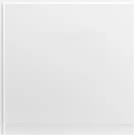 Боковая панель Aquanet Palma 60 R