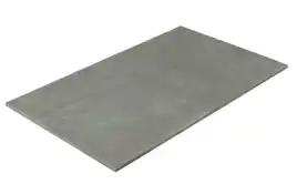 Столешница Allen Brau Liberty 90 1.330012.G графит