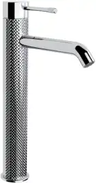 Смеситель для раковины Allen Brau Priority 4.0 5.31С02-00 хром