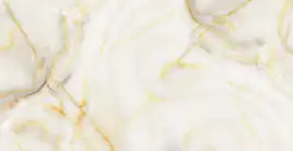 Керамогранит AZARIO SHINY ONYX GOLD 60x120 Carving (H18004006G)