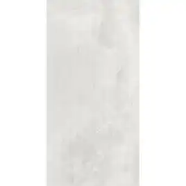 Керамогранит AVS by Italian Design Castello Quadrato Blanco 60x120 Moon Light Stone, серый