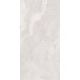 Керамогранит AVS by Italian Design Del Vento Beige 60x120 Soft Smooth, бежевый