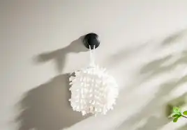 Крючок для полотенец Aquatek Классик AQ4501MB, Черный матовый