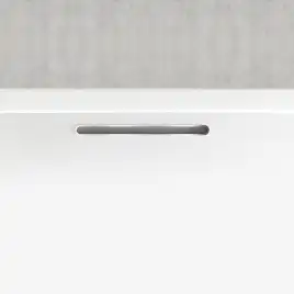 Акриловая ванна RIHO STILL SHOWER 180x80 прямоугольная B103001005