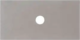 Столешница Allen Brau Reality 90 1.32024.G-S серый структ