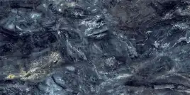 Керамогранит AZARIO BRECHE DUMAS 80х160 High Glossy (P231123001HG)