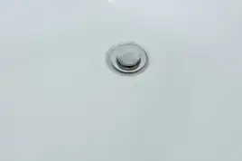Душевая кабина AvaCan EM5812LLED 120x80 см, высокий поддон, с крышей, левая