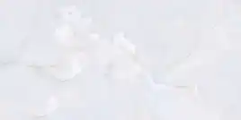 Керамогранит AZARIO CLOUD BLUSH 80х160 Glossy (P231123002G)